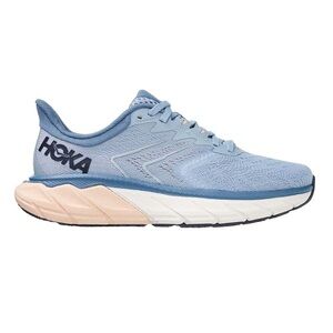 Hoka Arahi 5 Sneakers